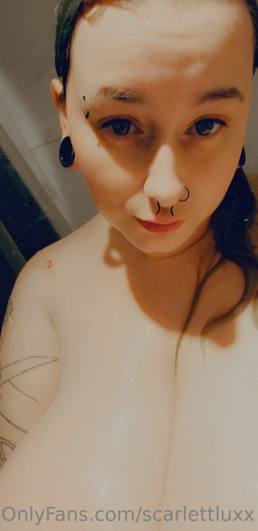 Photo by scarlettluxx published on June 1,2023 13:09:27 - BestThots