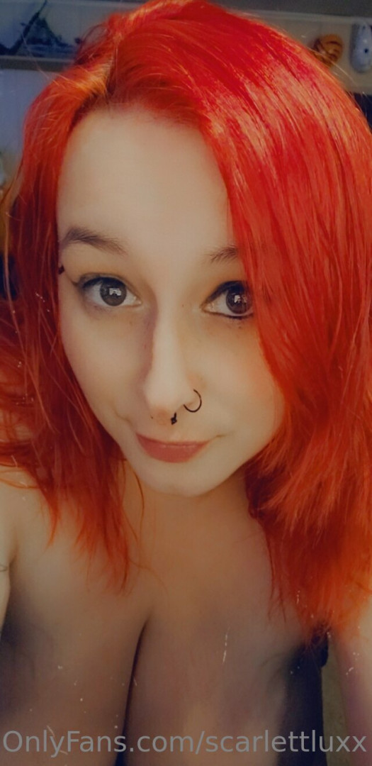 Photo by scarlettluxx published on October 12,2023 13:44:36 - BestThots