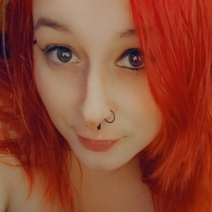 scarlettluxx #6370448