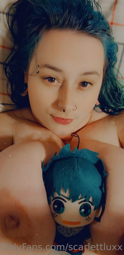 Photo by scarlettluxx published on October 12,2023 13:50:33 - BestThots