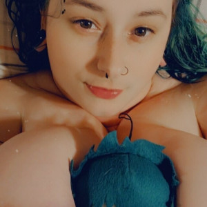 scarlettluxx #6370851