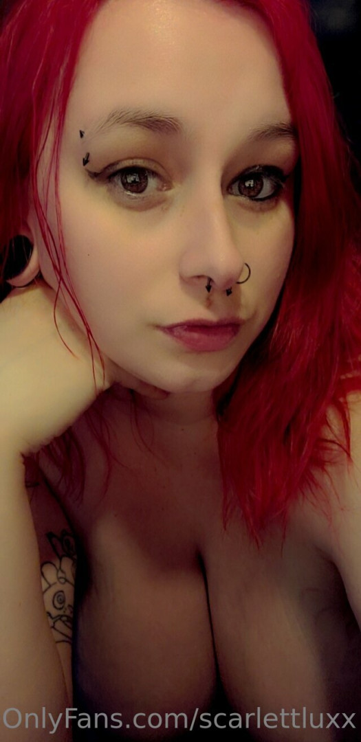 Photo by scarlettluxx published on October 12,2023 14:01:14 - BestThots