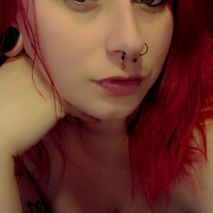 scarlettluxx #6371547