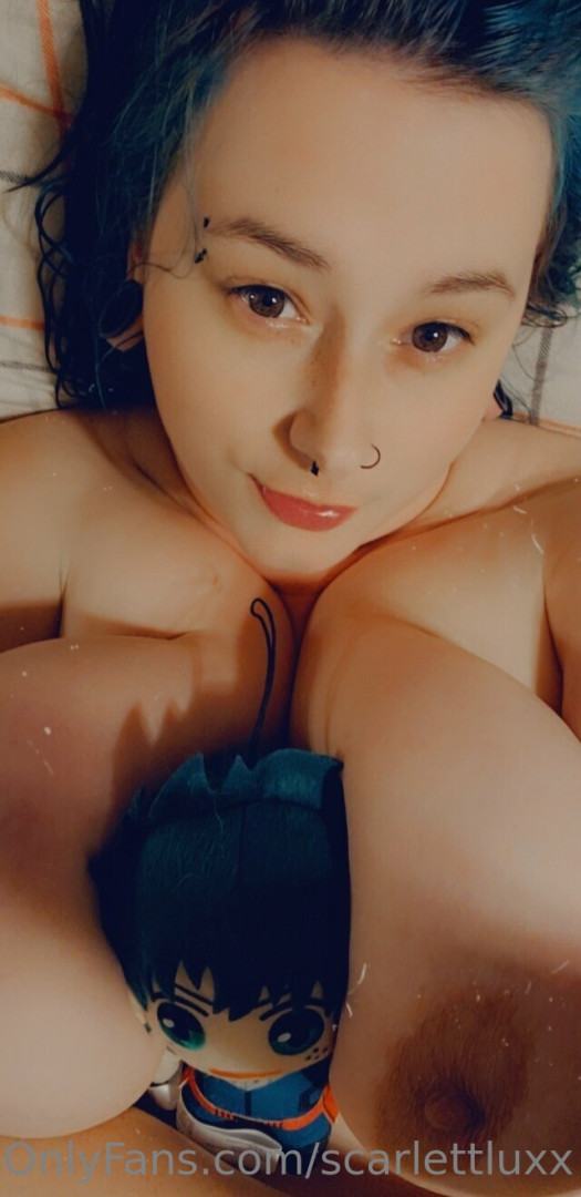 Photo by scarlettluxx published on October 12,2023 14:22:45 - BestThots