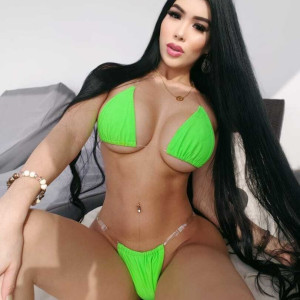 anamzabala #6997526