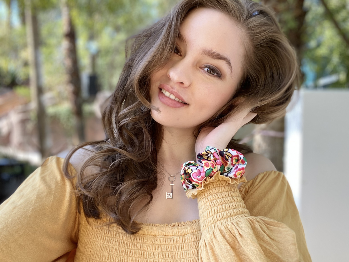 Photo by marymoodyxxx published on October 16,2023 09:15:51 - BestThots