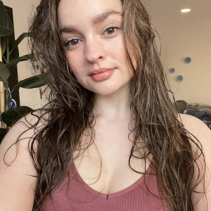 marymoodyxxx #7079636