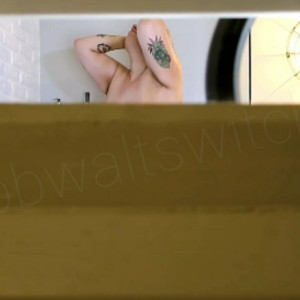 bbwaltswitchfree #2637050