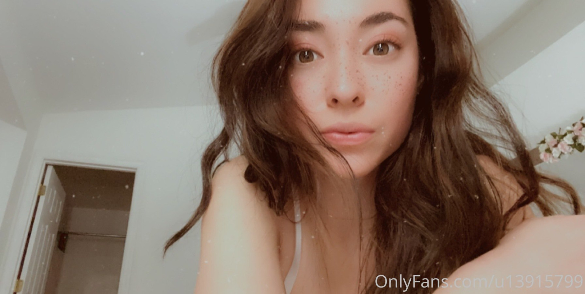 Photo by notsoinocent.asian published on October 15,2023 05:51:58 - BestThots
