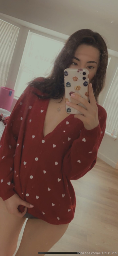 Photo by notsoinocent.asian published on October 15,2023 05:55:27 - BestThots