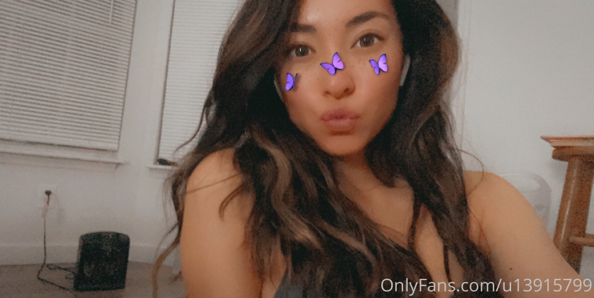 Photo by notsoinocent.asian published on October 15,2023 06:22:22 - BestThots