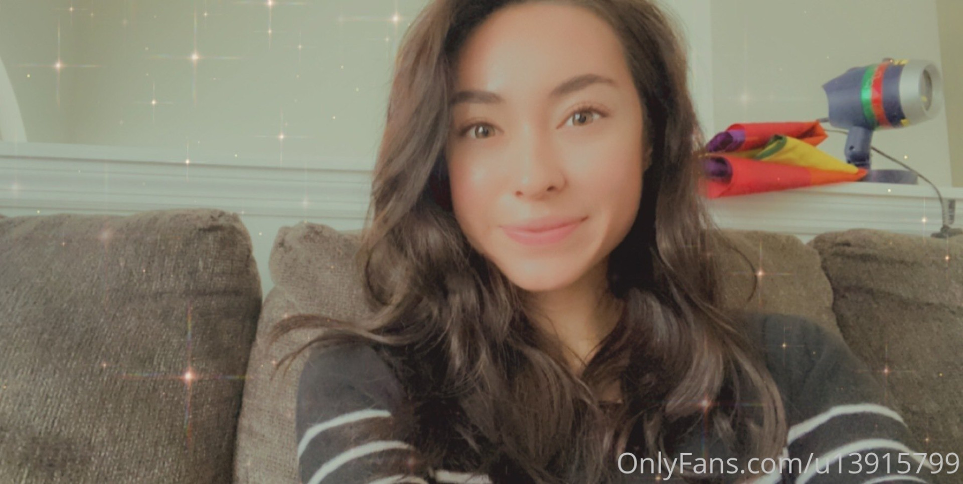 Photo by notsoinocent.asian published on October 15,2023 06:25:26 - BestThots