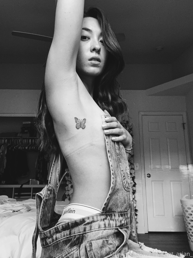 Photo by notsoinocent.asian published on October 15,2023 06:37:39 - BestThots