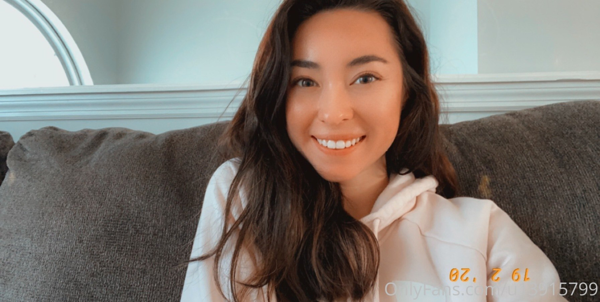 Photo by notsoinocent.asian published on October 15,2023 07:03:38 - BestThots