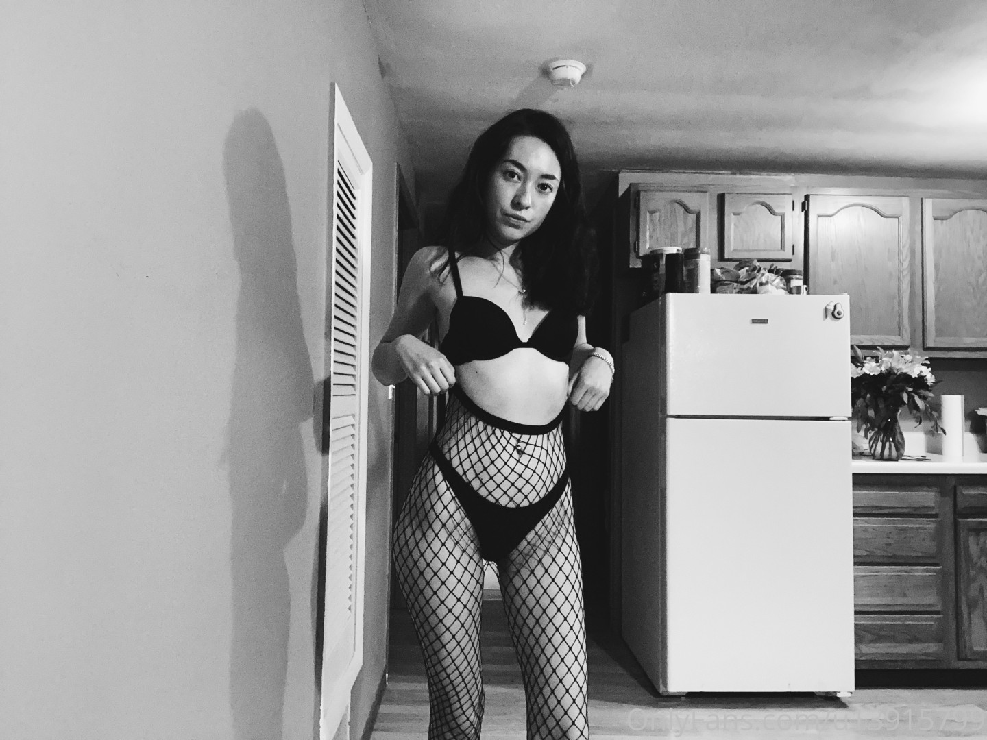 Photo by notsoinocent.asian published on October 15,2023 07:23:19 - BestThots