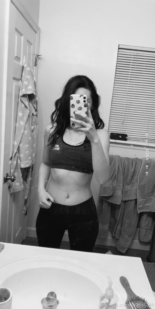 Photo by notsoinocent.asian published on October 15,2023 07:31:06 - BestThots