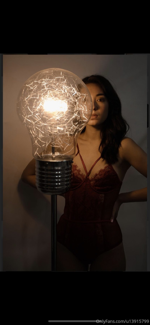 Photo by notsoinocent.asian published on October 15,2023 07:44:03 - BestThots
