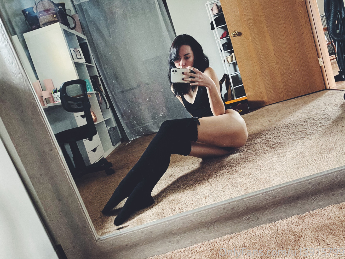 Photo by notsoinocent.asian published on October 15,2023 07:55:57 - BestThots