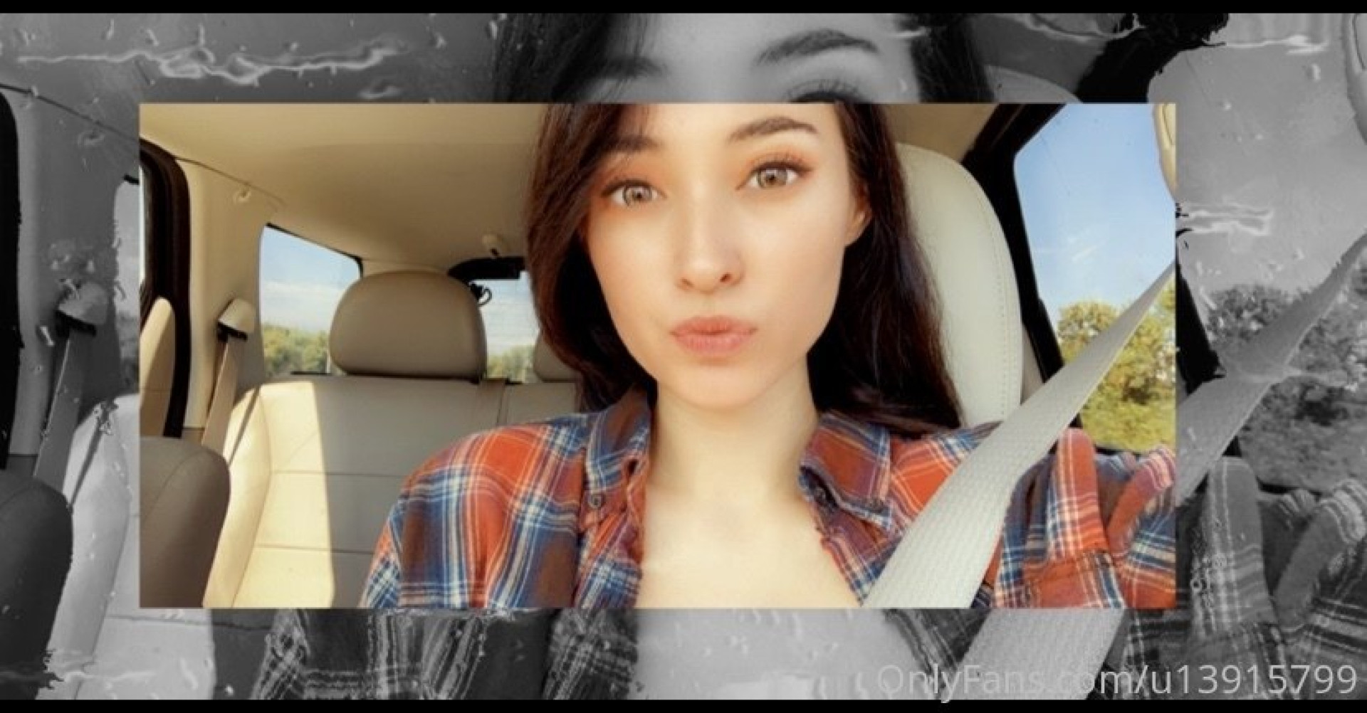 Photo by notsoinocent.asian published on October 15,2023 08:12:55 - BestThots