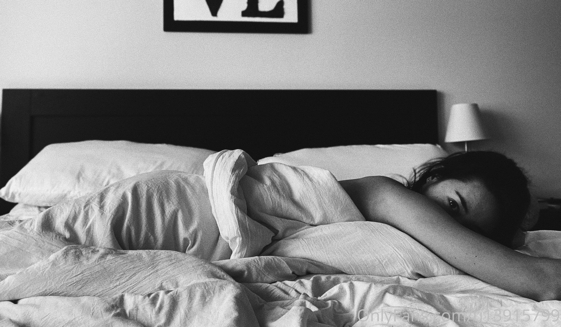 Photo by notsoinocent.asian published on October 15,2023 08:19:07 - BestThots