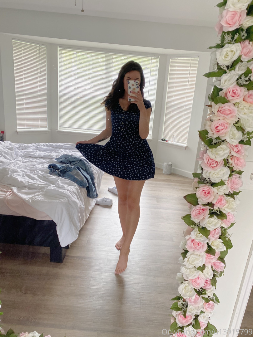 Photo by notsoinocent.asian published on October 15,2023 08:31:55 - BestThots