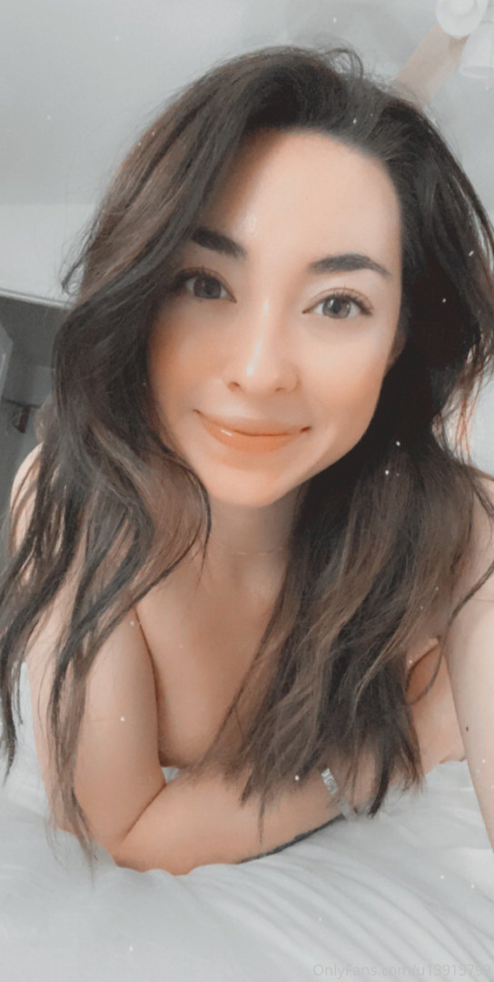 Photo by notsoinocent.asian published on October 15,2023 08:41:53 - BestThots