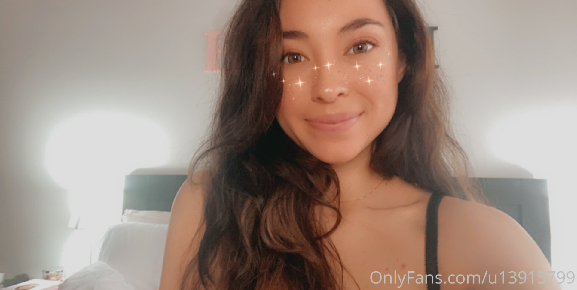 Photo by notsoinocent.asian published on October 15,2023 09:09:07 - BestThots