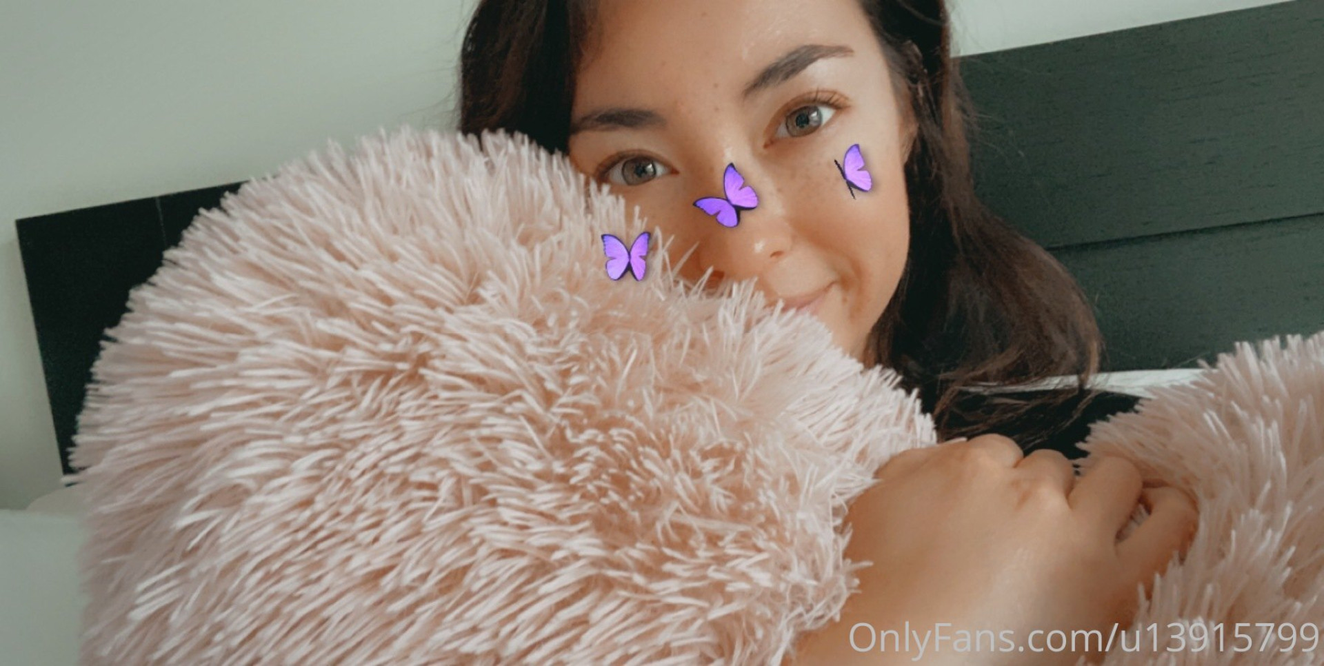 Photo by notsoinocent.asian published on October 15,2023 09:32:49 - BestThots