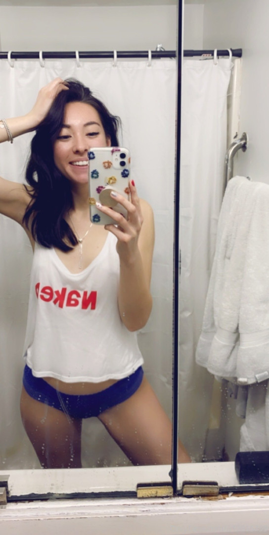 Photo by notsoinocent.asian published on October 15,2023 09:37:08 - BestThots