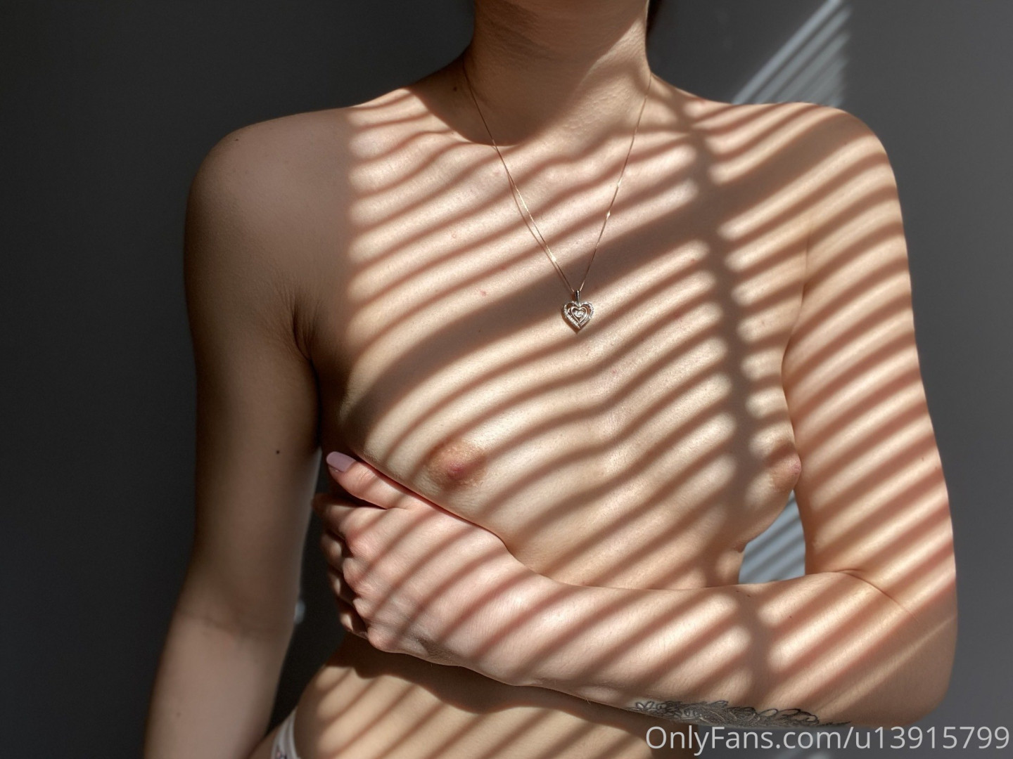 Photo by notsoinocent.asian published on October 15,2023 09:40:19 - BestThots