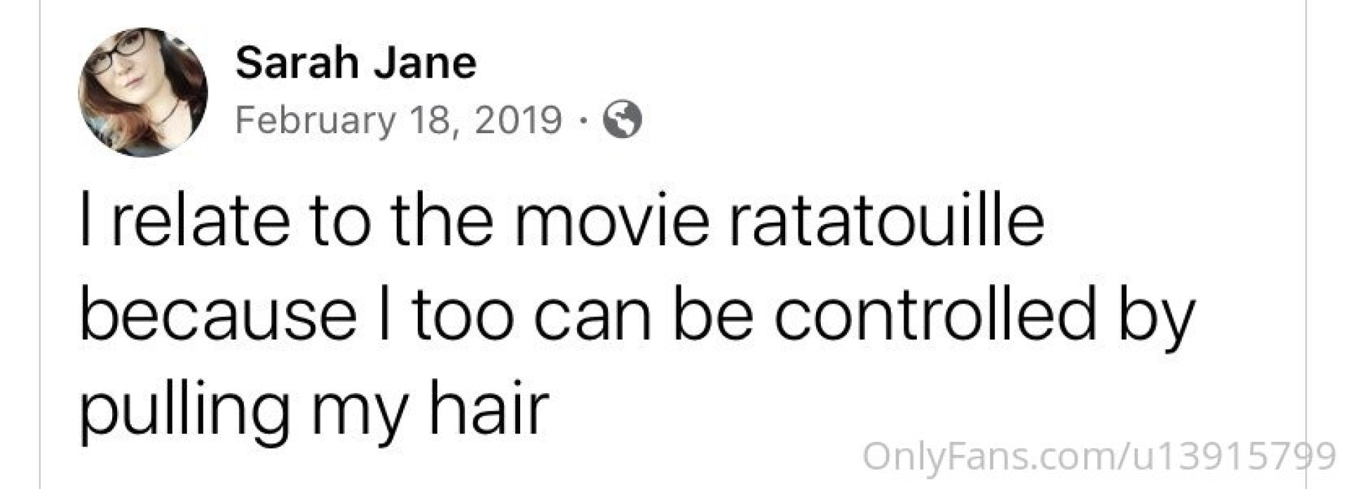 Photo by notsoinocent.asian published on October 15,2023 09:42:02 - BestThots