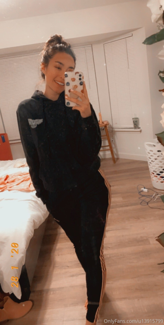 Photo by notsoinocent.asian published on October 15,2023 09:57:34 - BestThots