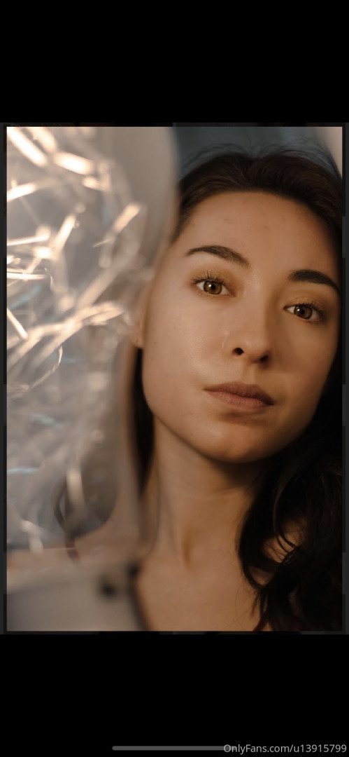 Photo by notsoinocent.asian published on October 15,2023 10:00:33 - BestThots