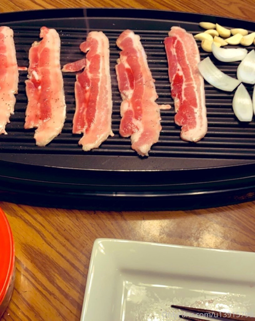 Photo by notsoinocent.asian published on October 15,2023 10:11:16 - BestThots