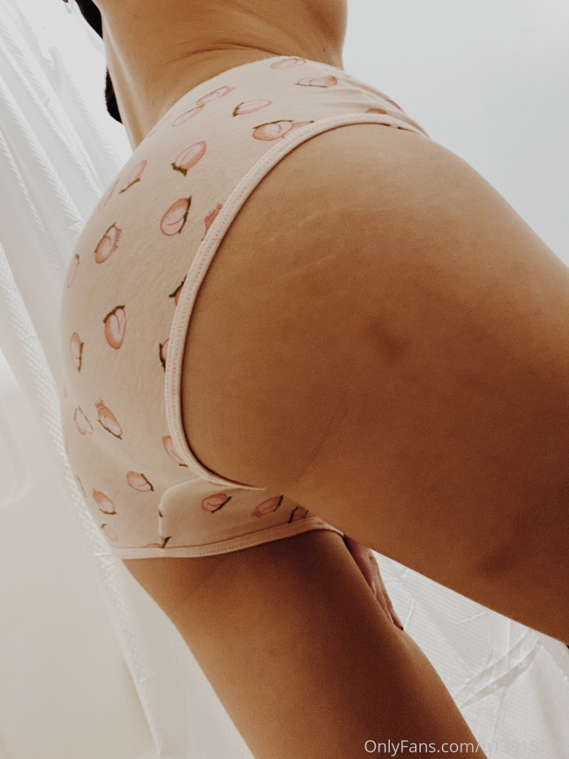 Photo by notsoinocent.asian published on October 15,2023 10:14:15 - BestThots