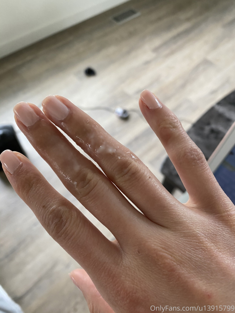 Photo by notsoinocent.asian published on October 15,2023 10:31:01 - BestThots