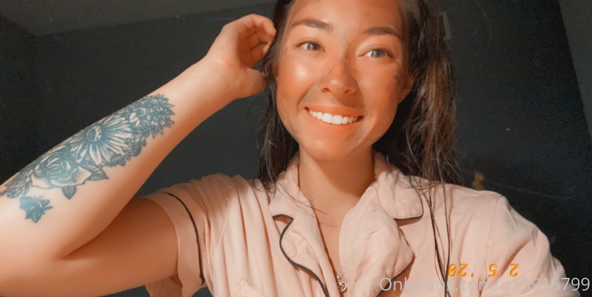 Photo by notsoinocent.asian published on October 15,2023 10:49:46 - BestThots