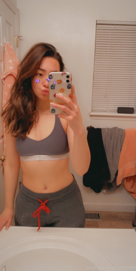 Photo by notsoinocent.asian published on October 15,2023 10:58:06 - BestThots