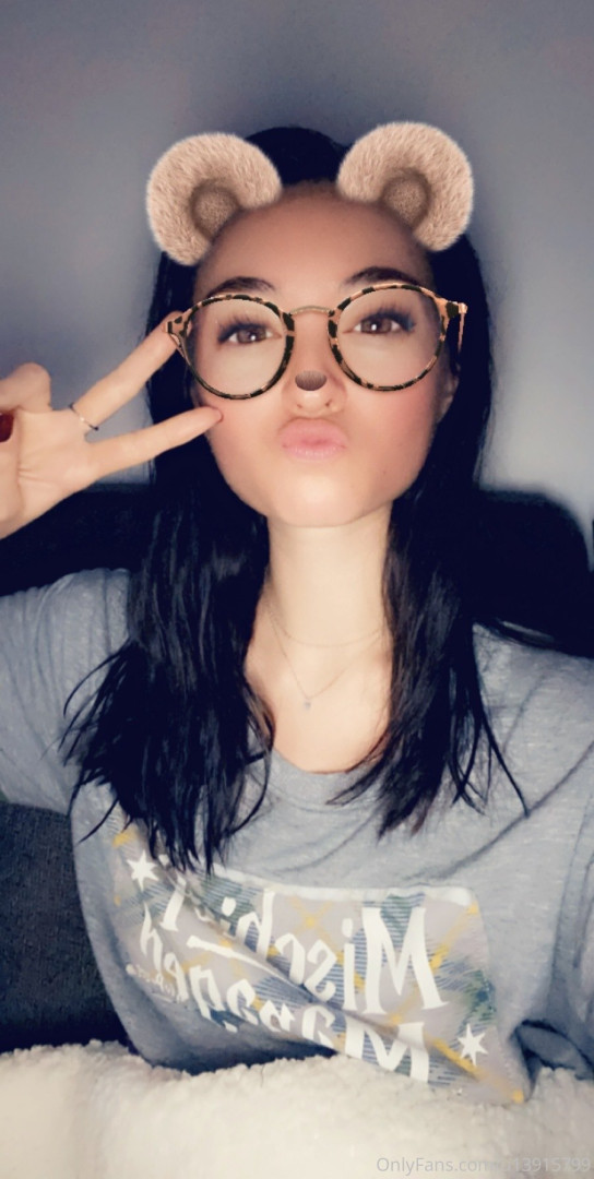 Photo by notsoinocent.asian published on October 15,2023 11:29:08 - BestThots