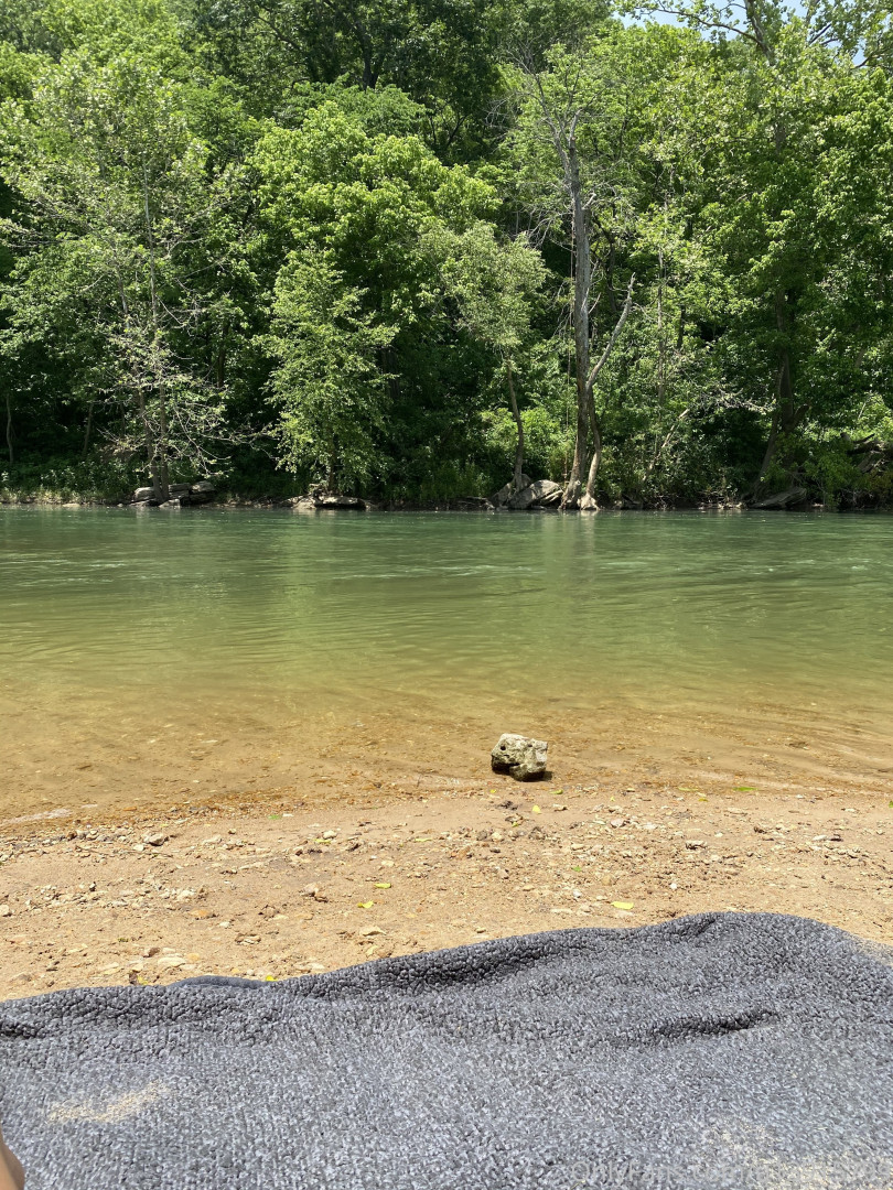 Photo by notsoinocent.asian published on October 15,2023 11:46:52 - BestThots