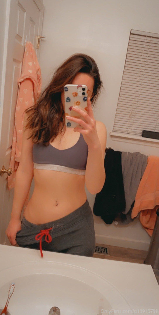 Photo by notsoinocent.asian published on October 15,2023 11:54:12 - BestThots