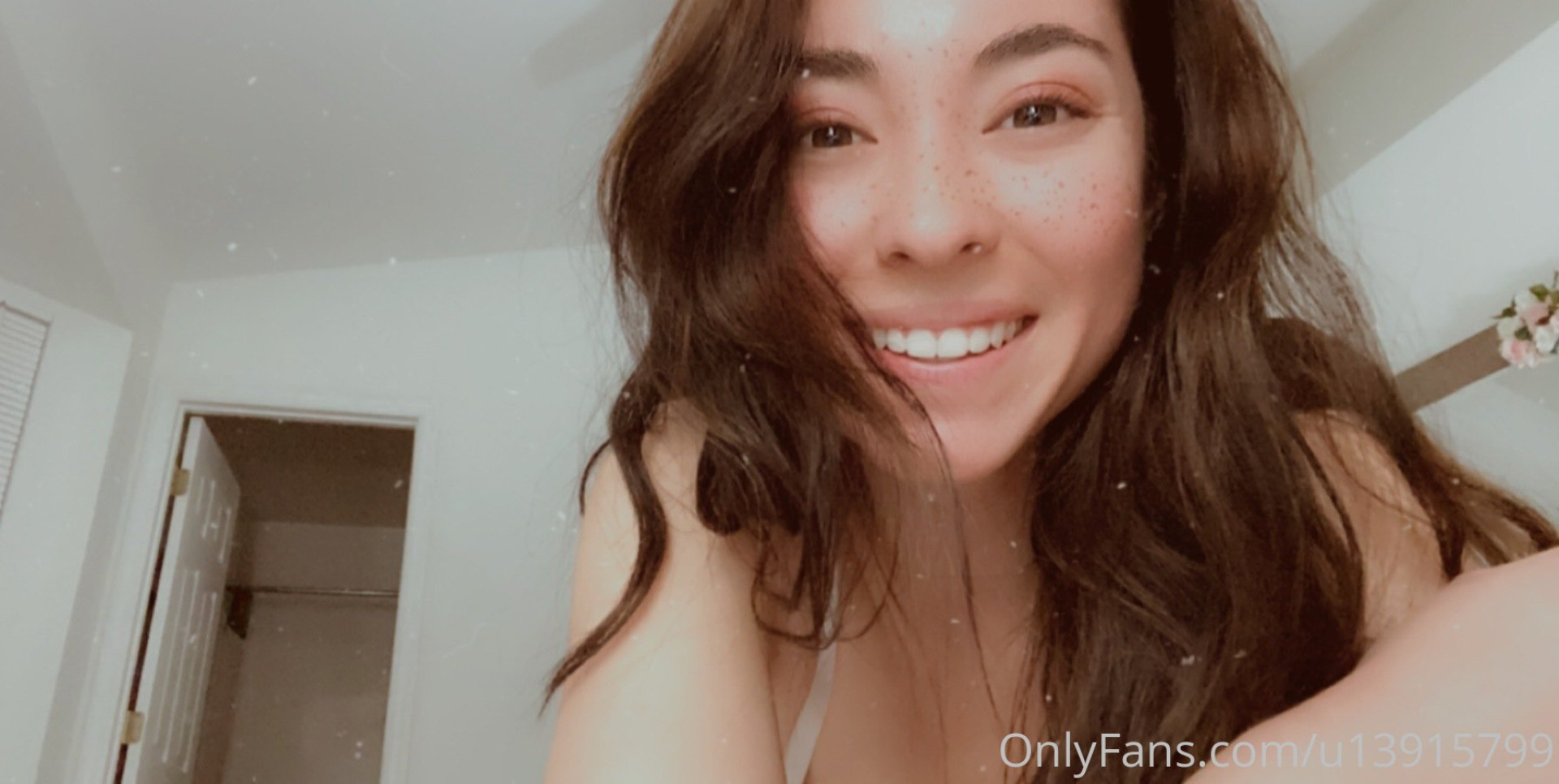 Photo by notsoinocent.asian published on October 15,2023 12:13:41 - BestThots