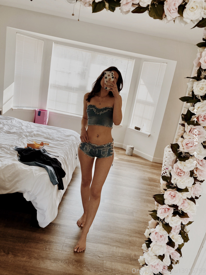 Photo by notsoinocent.asian published on October 15,2023 12:20:16 - BestThots