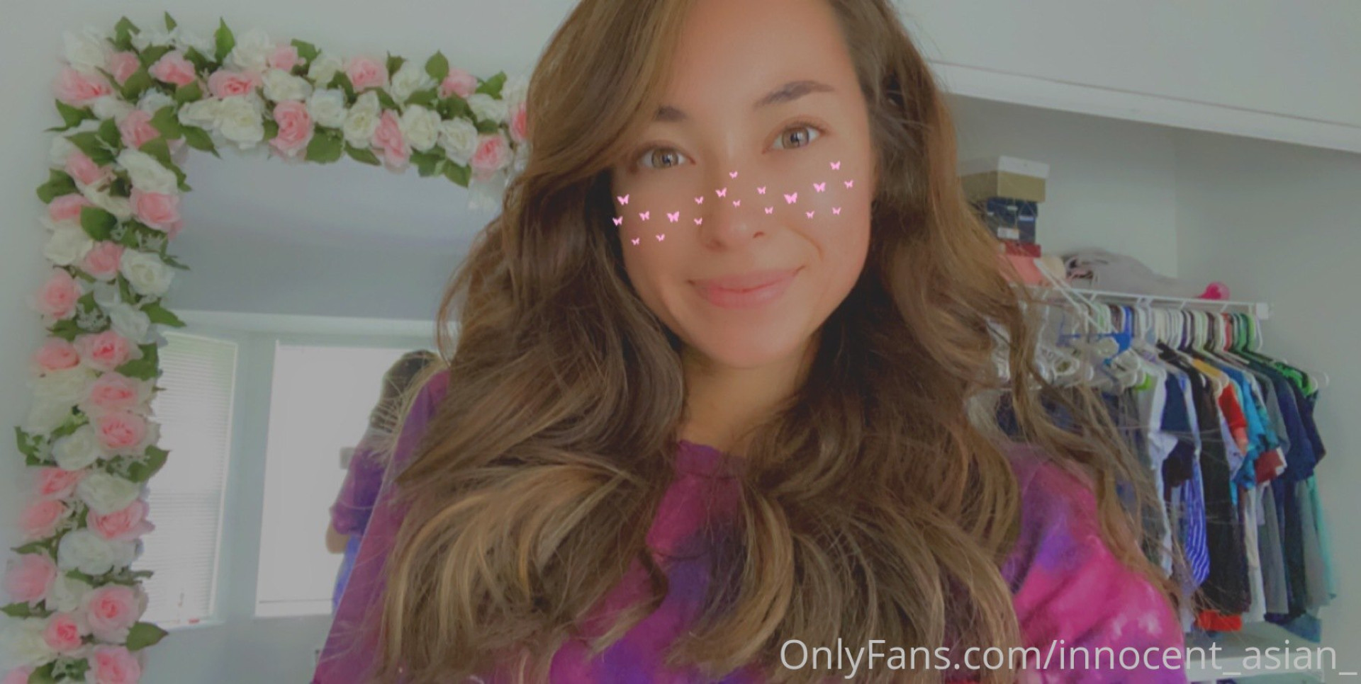 Photo by notsoinocent.asian published on October 15,2023 12:24:50 - BestThots