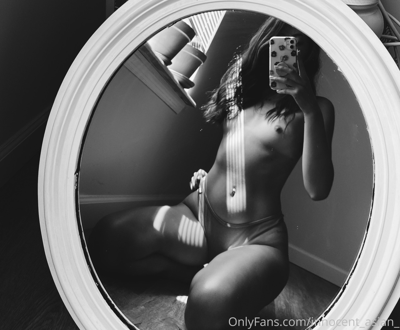 Photo by notsoinocent.asian published on October 16,2023 00:20:05 - BestThots
