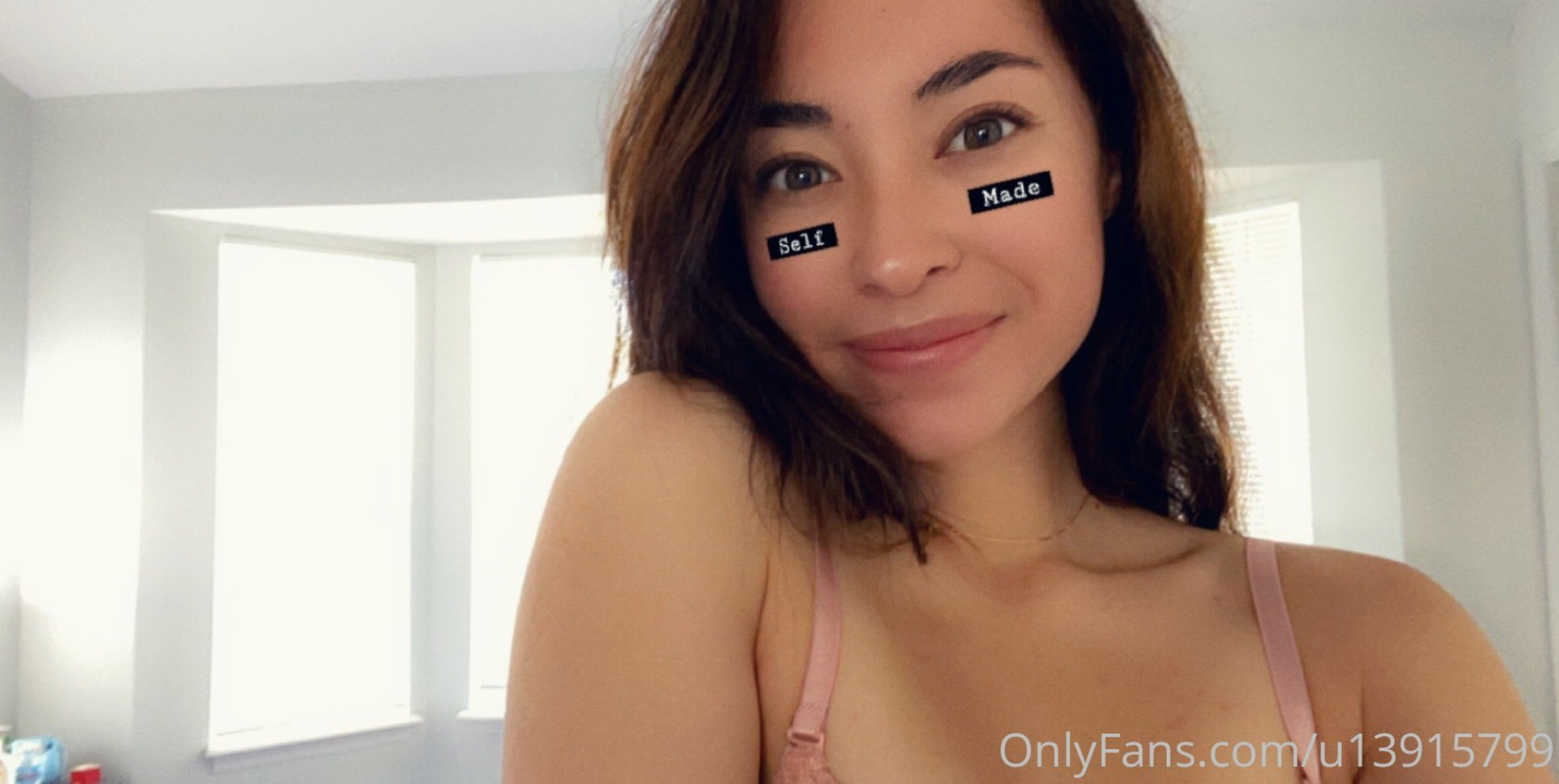 Photo by notsoinocent.asian published on October 16,2023 00:22:30 - BestThots