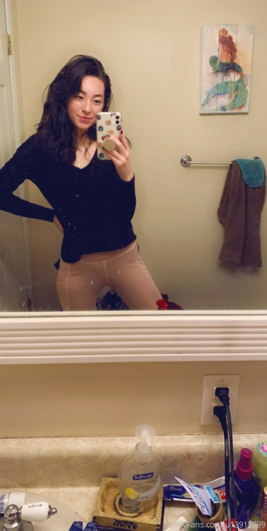 Photo by notsoinocent.asian published on October 16,2023 00:28:06 - BestThots