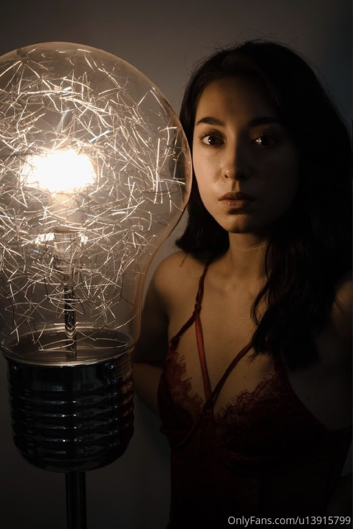 Photo by notsoinocent.asian published on October 16,2023 00:30:44 - BestThots