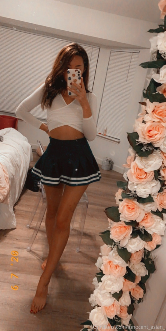 Photo by notsoinocent.asian published on October 16,2023 00:34:38 - BestThots