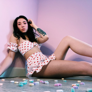 notsoinocent.asian #6750665